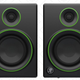 Mackie CR4 Reference Monitor Pair, $95 after $20 rebate